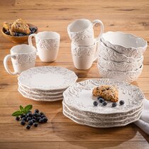 French dinnerware sale